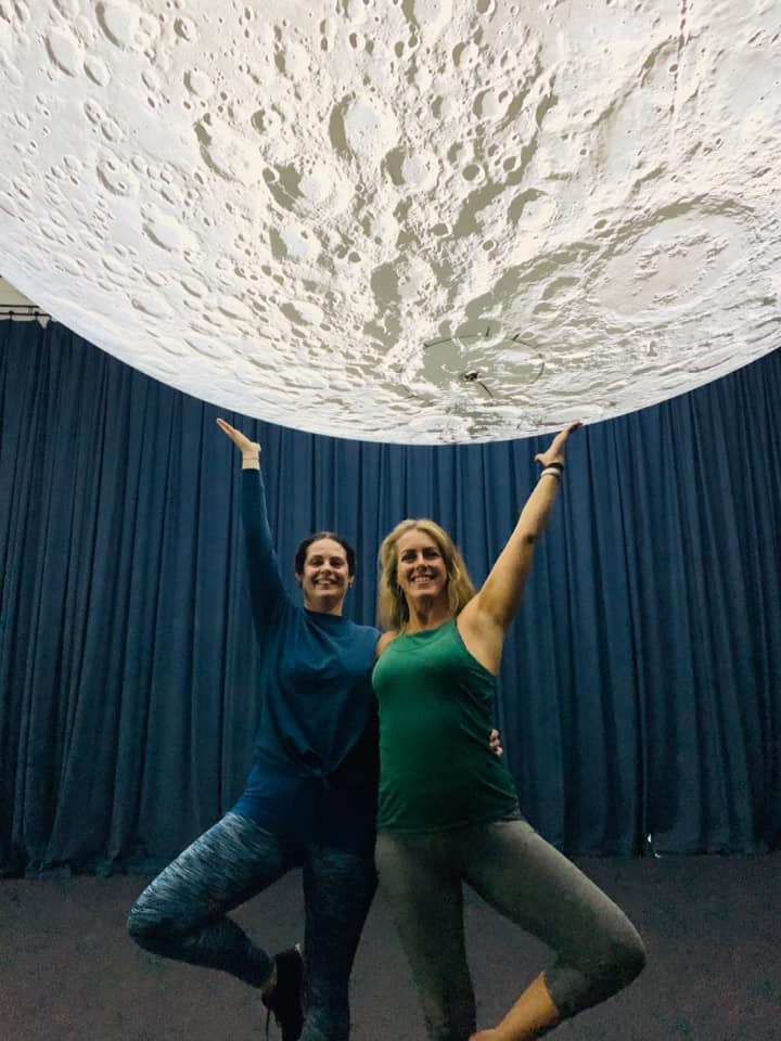 Yoga Bubble  Yoga and Wellness Classes in the West Midlands, Stourbridge,  Kingswinford and Cradley Heath