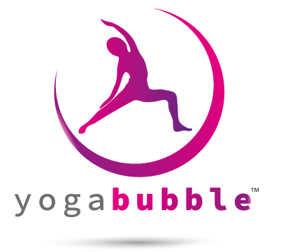 https://yogabubble.net/images/uploads/bubble_1.png
